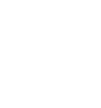 Aux Deux Ancres