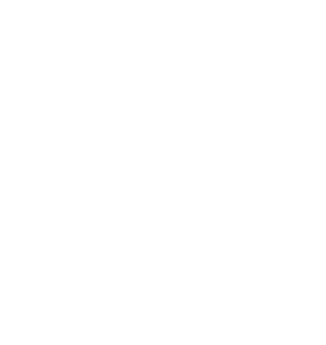 Logo Aux Deux Ancres